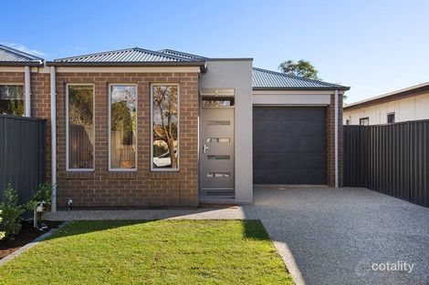 Property photo of 12/12-A David Avenue Mitchell Park SA 5043