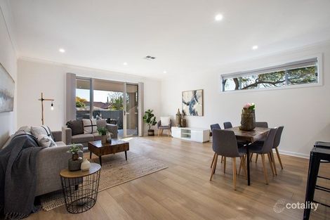 Property photo of 12/12-A David Avenue Mitchell Park SA 5043