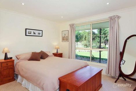 Property photo of 46 Elizabeth Drive Daruka NSW 2340