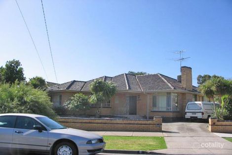 6 Clovelly Ave, Glenroy, VIC 3046