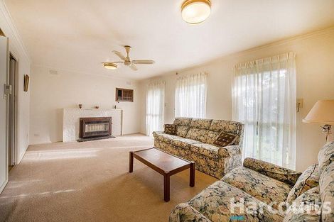 Property photo of 632 Springvale Road Mulgrave VIC 3170