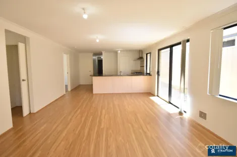 Property photo of 12 Millom Way Bertram WA 6167