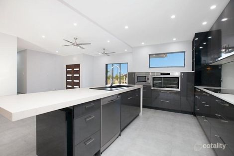 Property photo of 16 Packard Avenue Durack NT 0830