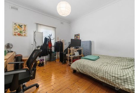 Property photo of 108 Glenlyon Road Brunswick VIC 3056