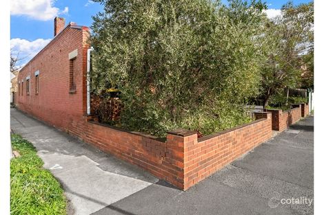 108 Glenlyon Rd, Brunswick, VIC 3056