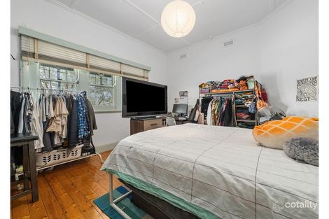Property photo of 108 Glenlyon Road Brunswick VIC 3056
