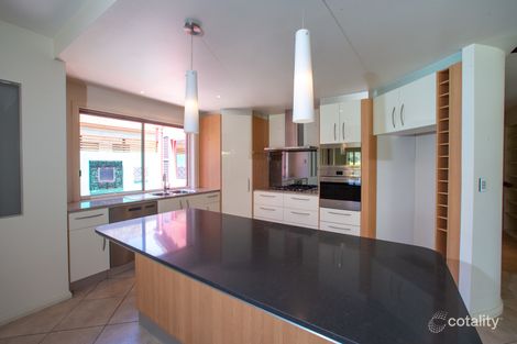 Property photo of 36 Baker-Finch Place Twin Waters QLD 4564