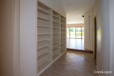 Property photo of 36 Baker-Finch Place Twin Waters QLD 4564