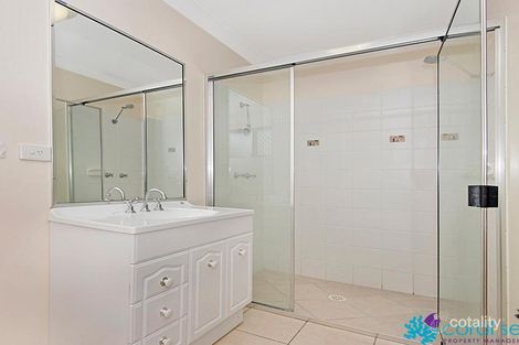 Property photo of 7 Catalina Street Kirwan QLD 4817