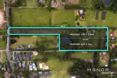 465-471 Galston Rd, Dural, NSW 2158