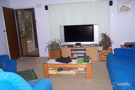 Property photo of 15 Garnett Street Slacks Creek QLD 4127