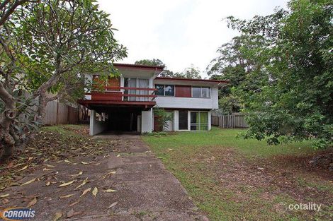 56 Tarnook Dr, Ferny Hills, QLD 4055