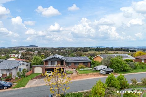 Property photo of 41 Powlett Street Kaleen ACT 2617