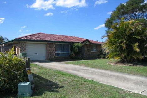 Property photo of 15 Kaiser Court Waterford West QLD 4133