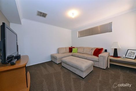 Property photo of 28 Arvada Street Clarkson WA 6030