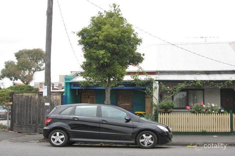 31 Hotham St, Collingwood, VIC 3066