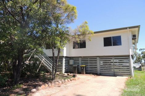 10 Jackson Ave, Moranbah, QLD 4744