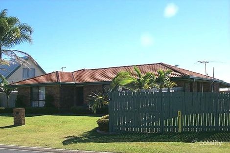 6-8 Chopin Ct, Burpengary, QLD 4505