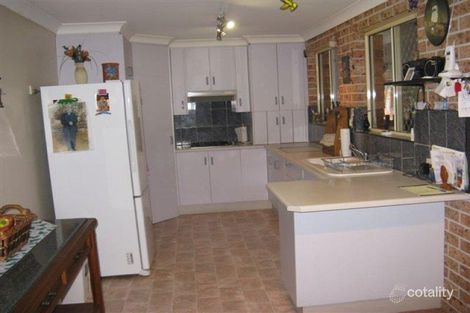 Property photo of 23 Farnell Street Nabiac NSW 2312