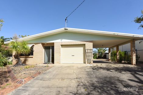 11 Paraka Ct, Mountain Creek, QLD 4557