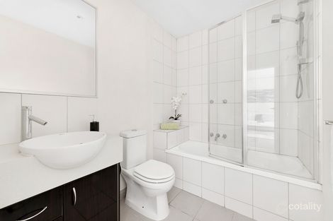 Property photo of 2/1324-1328 Centre Road Clayton South VIC 3169