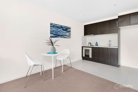 Property photo of 2/1324-1328 Centre Road Clayton South VIC 3169