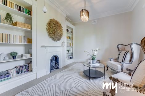 Property photo of 29 Mitchell Street Camden NSW 2570