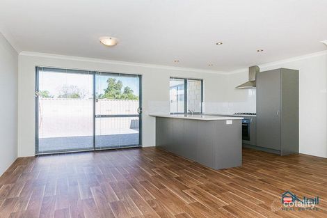 Property photo of 19/23 George Street Gosnells WA 6110