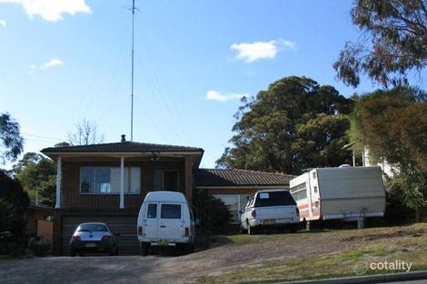 35 Violet Town Rd, Tingira Heights, NSW 2290