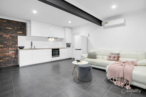 Property photo of 29 Wybalena Avenue Koonawarra NSW 2530