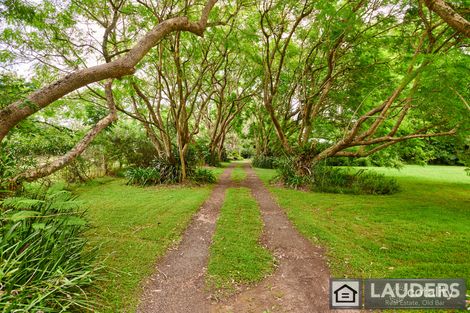Property photo of 354 Half Chain Road Koorainghat NSW 2430