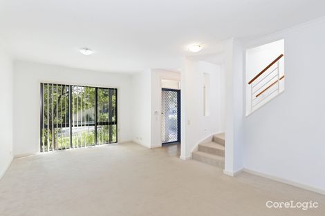 Property photo of 23 O'Neill Avenue Newington NSW 2127