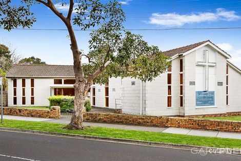 241 Poath Rd, Murrumbeena, VIC 3163