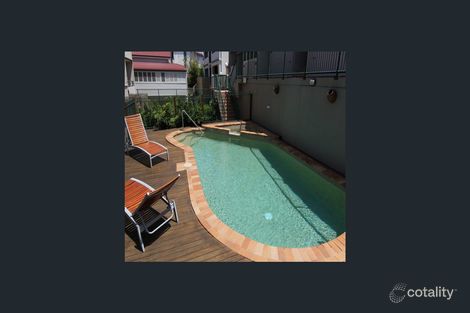 Property photo of 7/23 Edmondstone Street South Brisbane QLD 4101