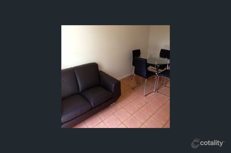 Property photo of 7/23 Edmondstone Street South Brisbane QLD 4101