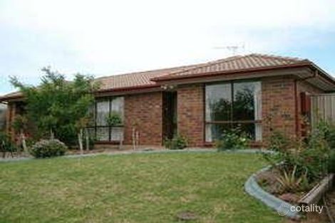 26 Sea Eagle Cres, Seaford Rise, SA 5169