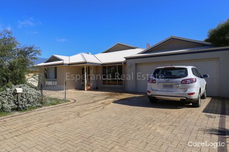 Property photo of 221 Goldfields Road Castletown WA 6450