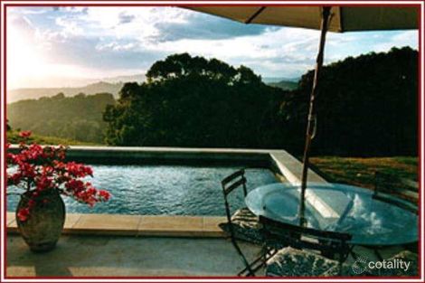 138 Friday Hut Rd, Coorabell, NSW 2479