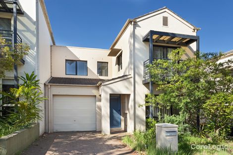 Property photo of 23 O'Neill Avenue Newington NSW 2127