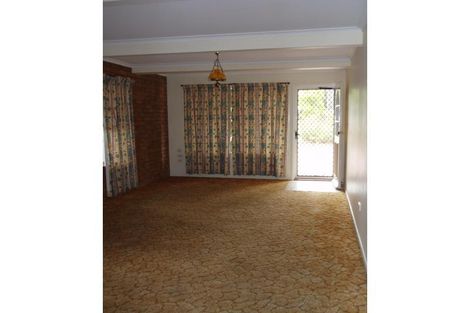 Property photo of 1/344 Alderley Street Kearneys Spring QLD 4350