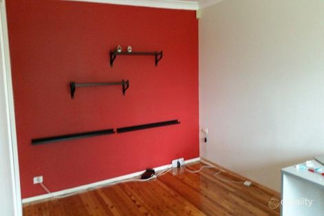 Property photo of 8 Corbin Avenue South Penrith NSW 2750