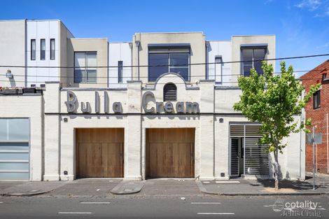 Property photo of 25 Arden Street North Melbourne VIC 3051