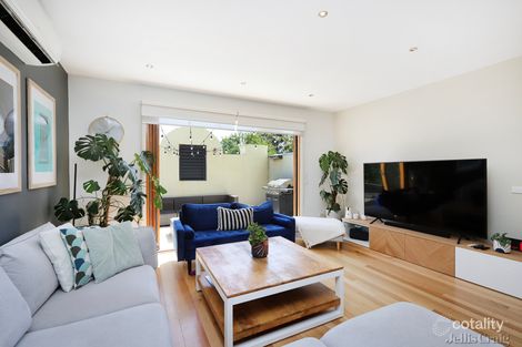 Property photo of 25 Arden Street North Melbourne VIC 3051