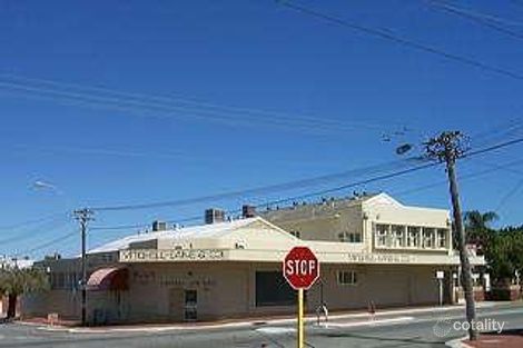 233 Bulwer St, Perth, WA 6000