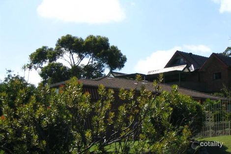 10 Simla Cl, Elermore Vale, NSW 2287