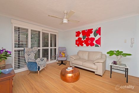 22/217-219 Scarborough St, Southport, QLD 4215
