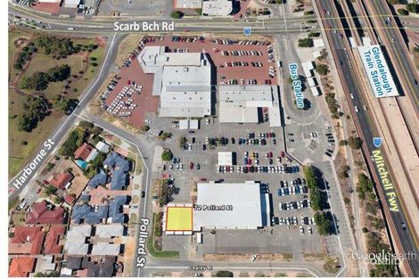 72 Pollard St, Glendalough, WA 6016