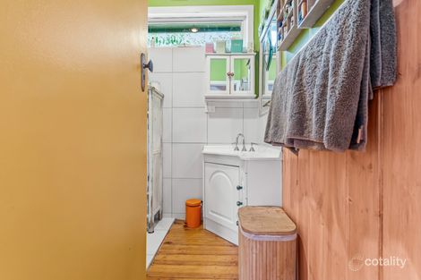 Property photo of 1/87 Cramer Street Warrnambool VIC 3280