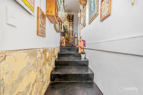Property photo of 1/87 Cramer Street Warrnambool VIC 3280