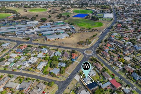 Property photo of 1/87 Cramer Street Warrnambool VIC 3280